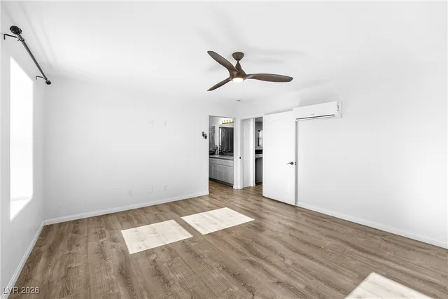 $610,000 | 5941 Akita Way, Pahrump, NV 89060