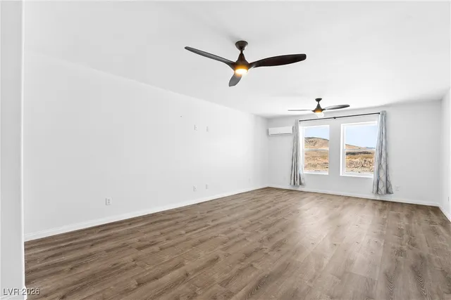 $610,000 | 5941 Akita Way, Pahrump, NV 89060