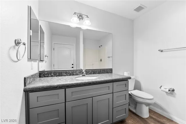 $610,000 | 5941 Akita Way, Pahrump, NV 89060