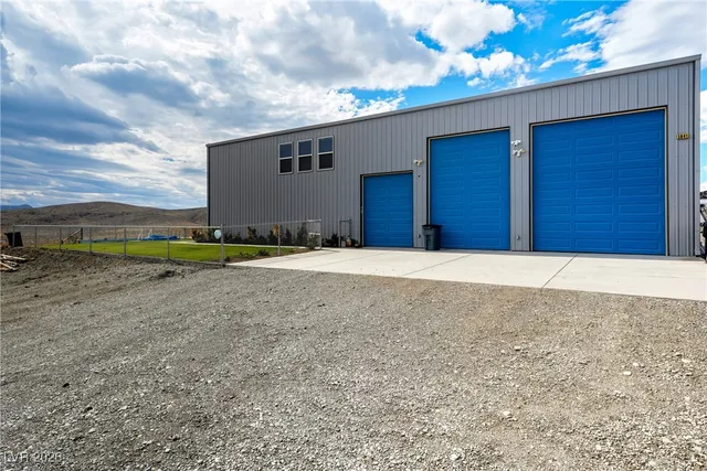 $610,000 | 5941 Akita Way, Pahrump, NV 89060