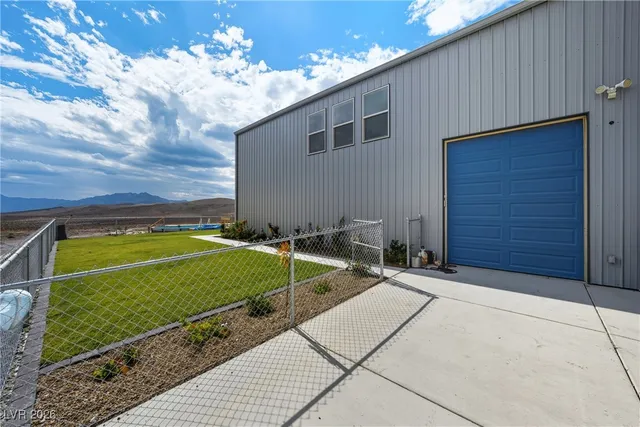 $610,000 | 5941 Akita Way, Pahrump, NV 89060
