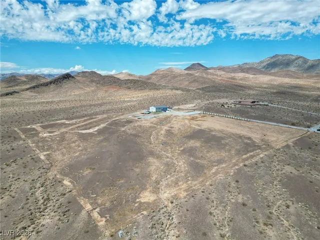 $610,000 | 5941 Akita Way, Pahrump, NV 89060