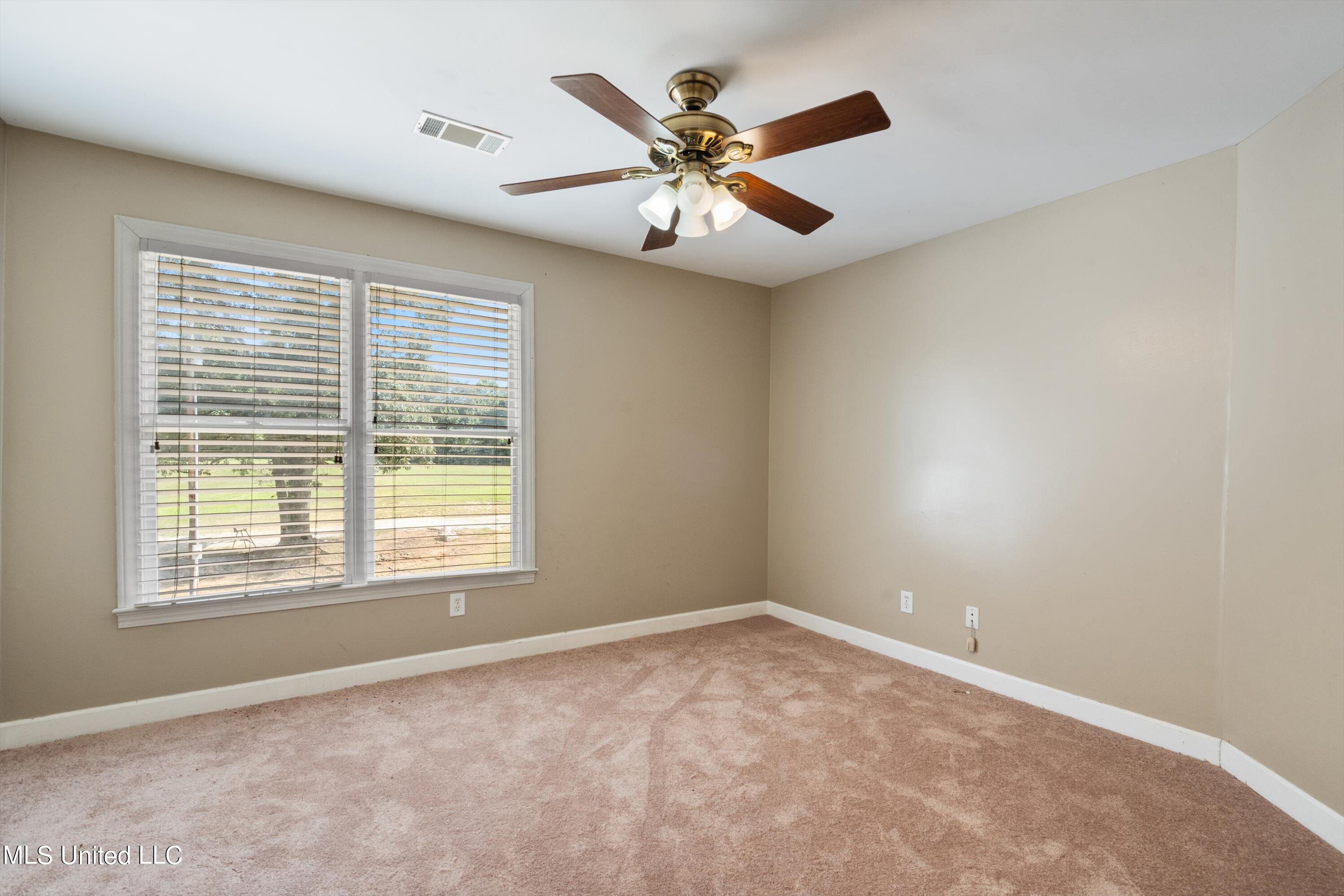 42 Tara Road Holly Springs, MS 38635 - Photo 28 of 47 28-Bedroom 4