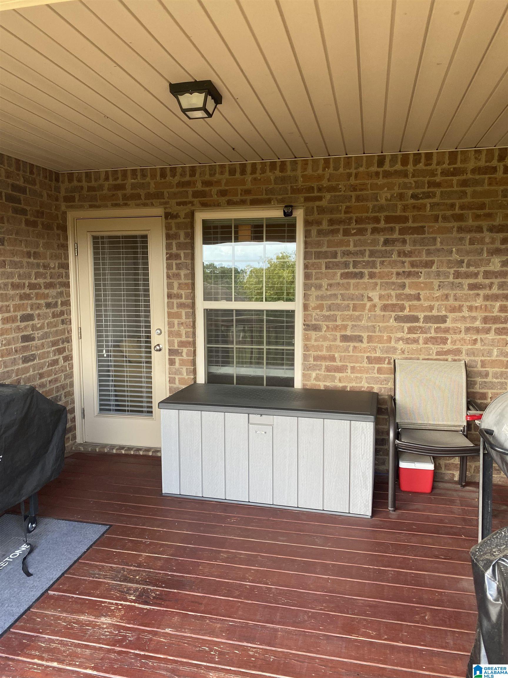 6723 Ridgecrest Circle McCalla, AL 35111 - Photo 33 of 42