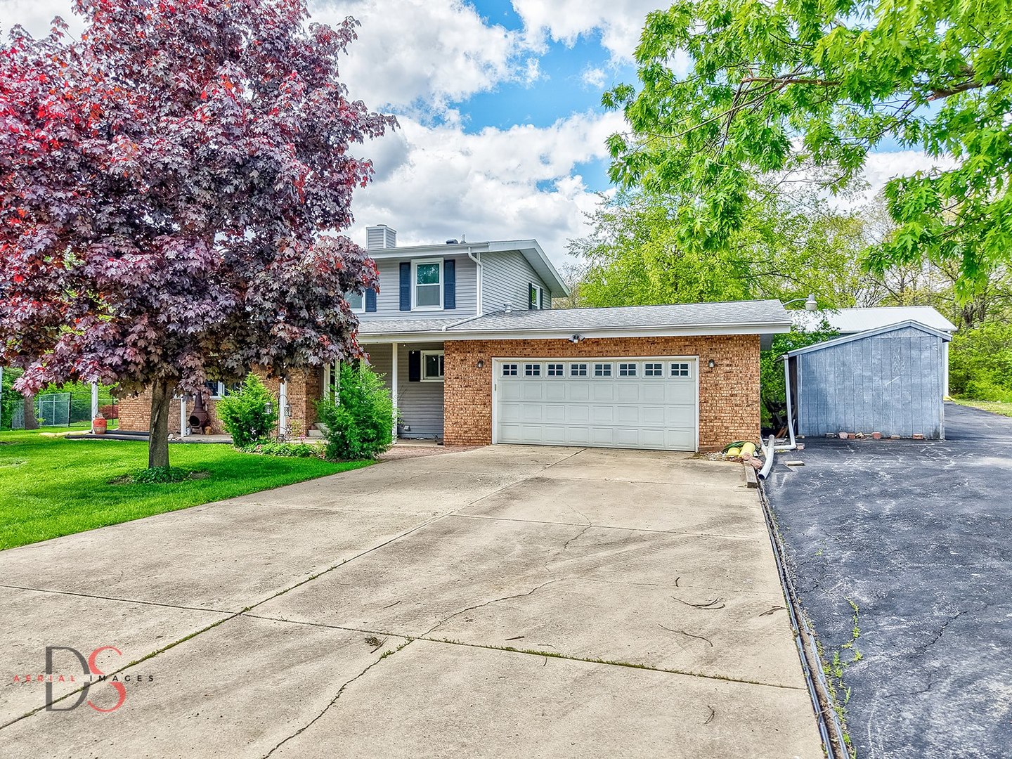 2865 East 2369th Road Marseilles, IL 61341 - Photo 2 of 38 Gallery Image 2