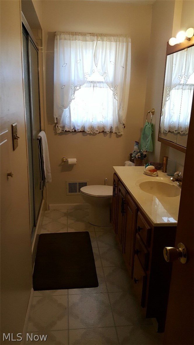 2383 Samira Road Stow, OH 44224 - Photo 7 of 10