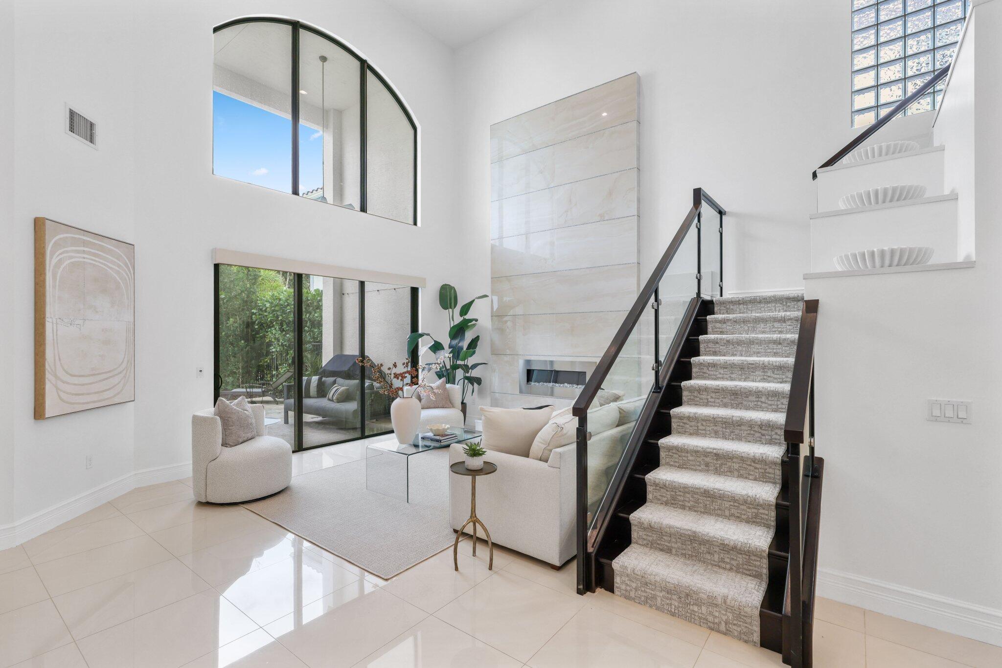 16902 Bridge Crossing Circle - 6.jpg-SMA