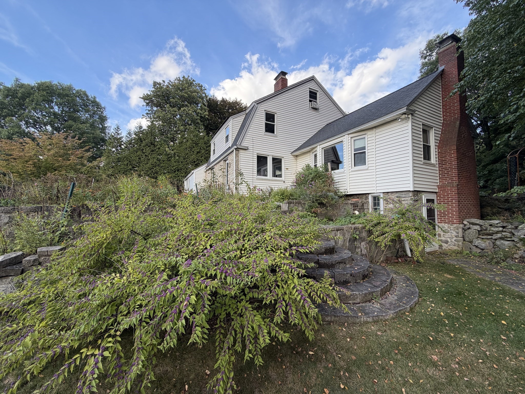 1281 Boston Road, Unit 1281 Haverhill, MA 01835 - Photo 7 of 40 Gallery Image 7