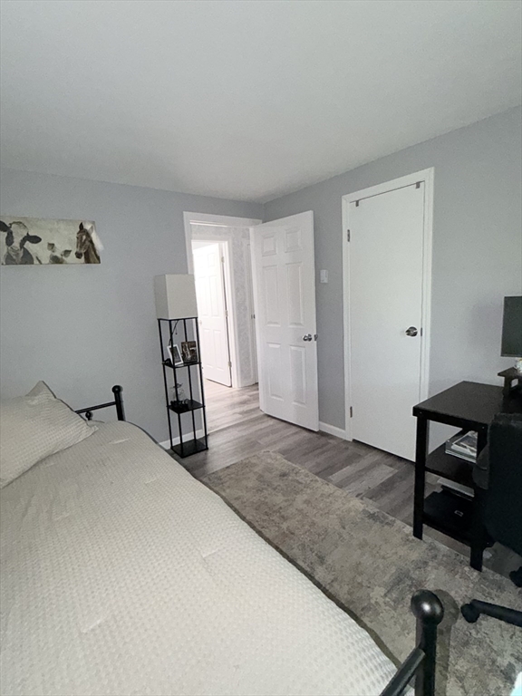 145 Little Rest Road Warren, MA 01083 - Photo 17 of 23