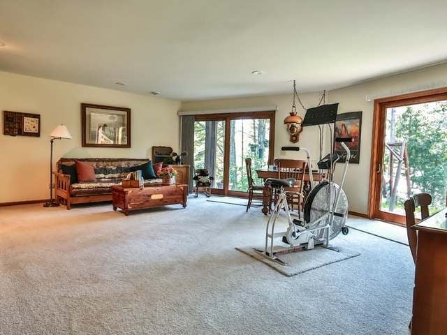 6932 Stonefield Road Hazelhurst, WI 54531 - Photo 8 of 20 Gallery Image 8