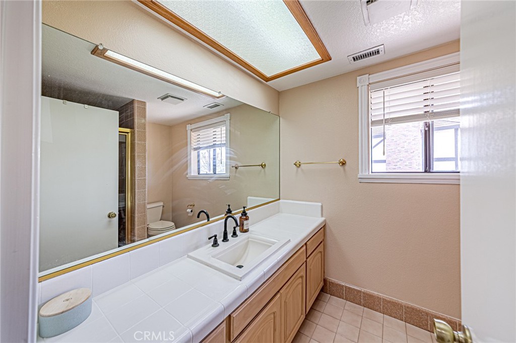 1737 Gainsborough Road San Dimas, CA 91773 - Photo 45 of 62