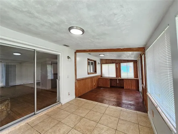 $1,500 | 15812 Sea Pines Drive, Hudson, FL 34667
