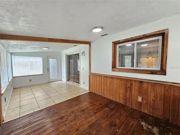 $1,500 | 15812 Sea Pines Drive, Hudson, FL 34667