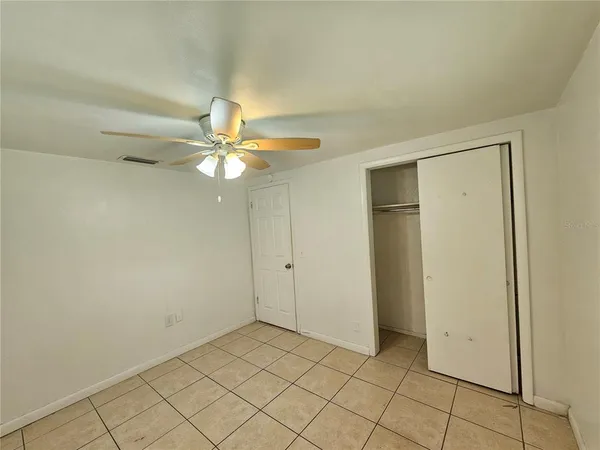 $1,500 | 15812 Sea Pines Drive, Hudson, FL 34667