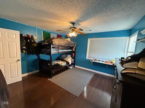 2695 Merriman Road Medford, OR 97501 - Photo 14 of 24