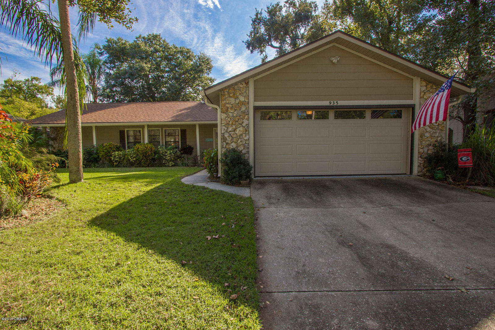 935 Mill Rd Lane Port Orange, FL 32127 - Photo 1 of 45 Image__61