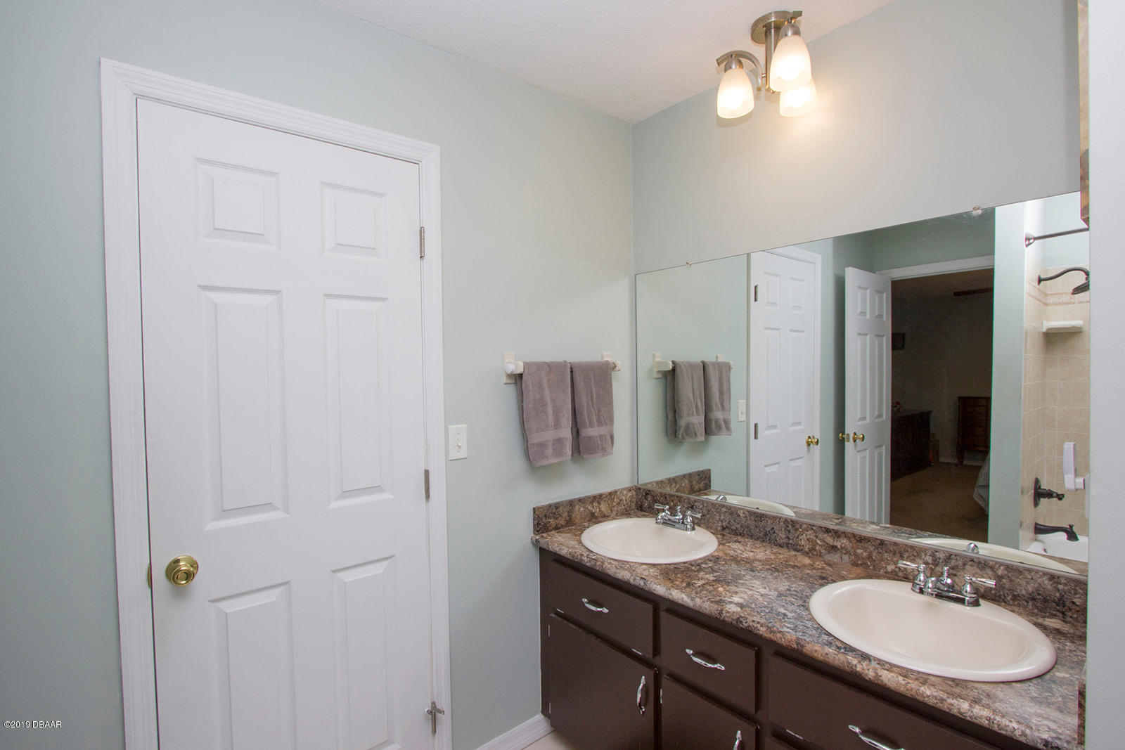 935 Mill Rd Lane Port Orange, FL 32127 - Photo 11 of 45 Image__7