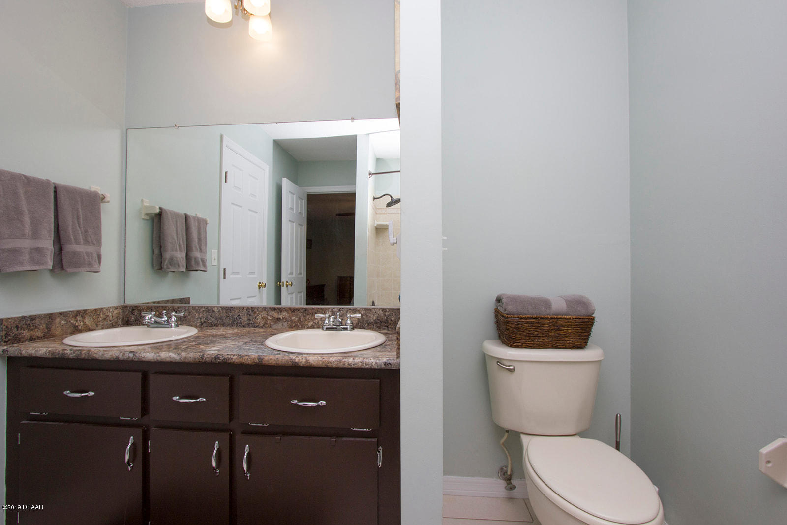 935 Mill Rd Lane Port Orange, FL 32127 - Photo 12 of 45 Image__8