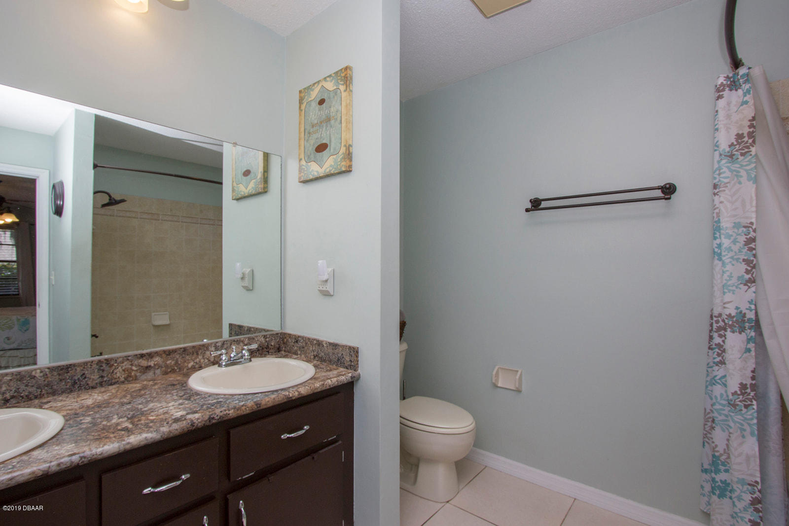 935 Mill Rd Lane Port Orange, FL 32127 - Photo 13 of 45 Image__10
