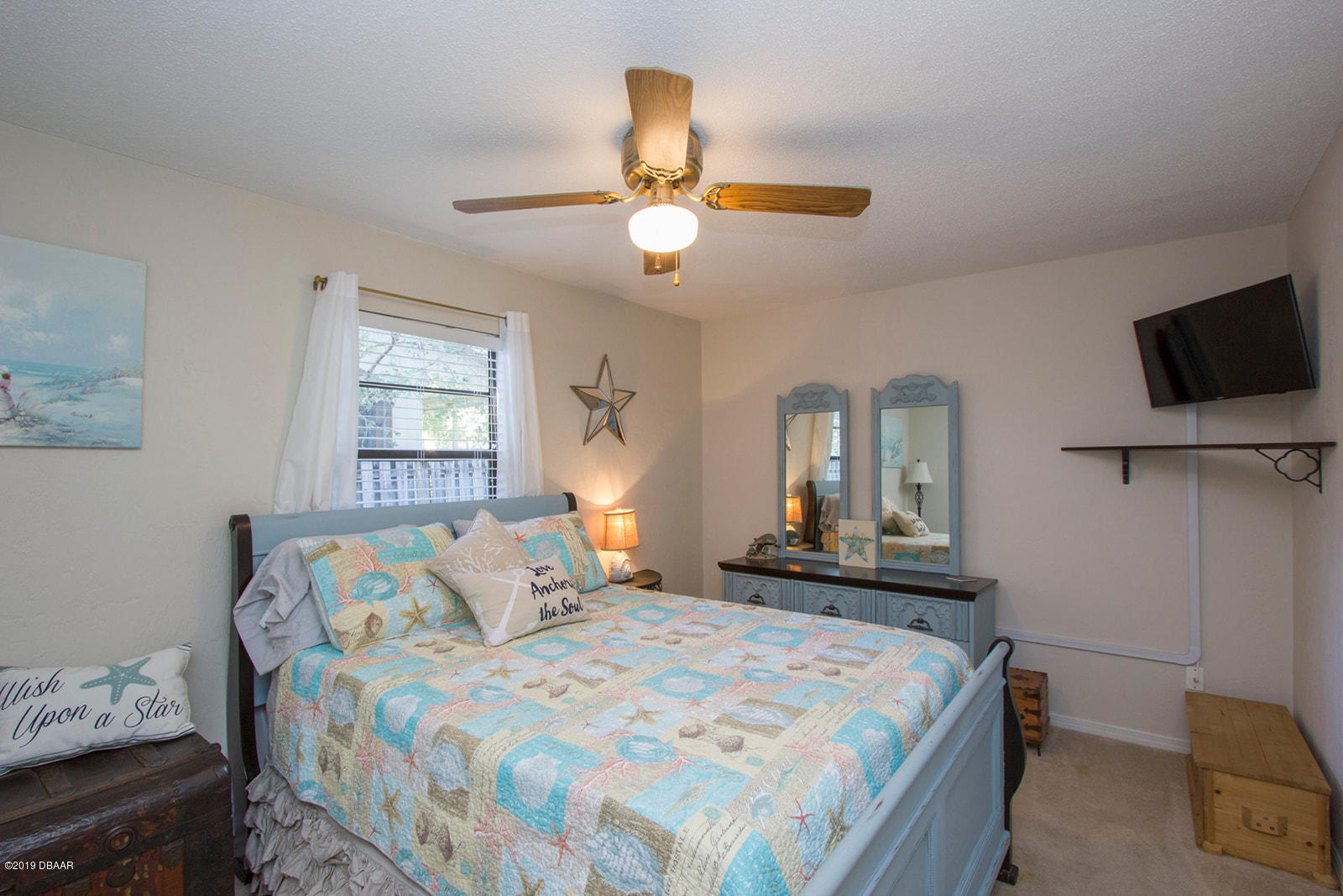 935 Mill Rd Lane Port Orange, FL 32127 - Photo 14 of 45 Image__11