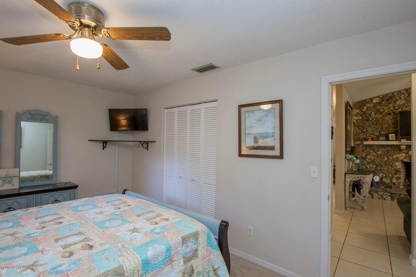 935 Mill Rd Lane Port Orange, FL 32127 - Photo 15 of 45 Image__13