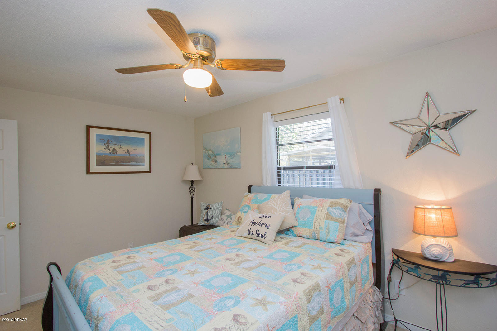 935 Mill Rd Lane Port Orange, FL 32127 - Photo 16 of 45 Image__14