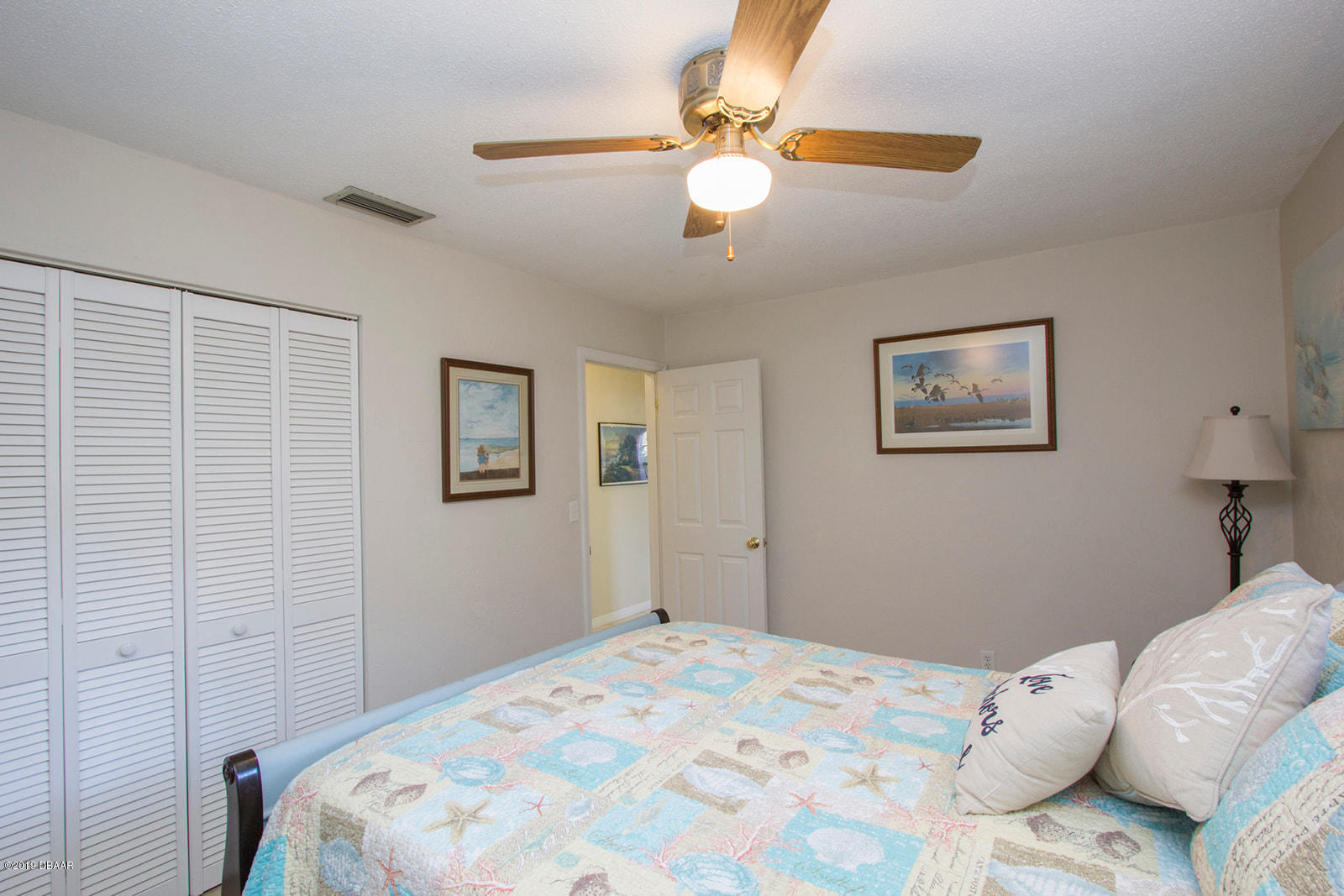 935 Mill Rd Lane Port Orange, FL 32127 - Photo 17 of 45 Image__15