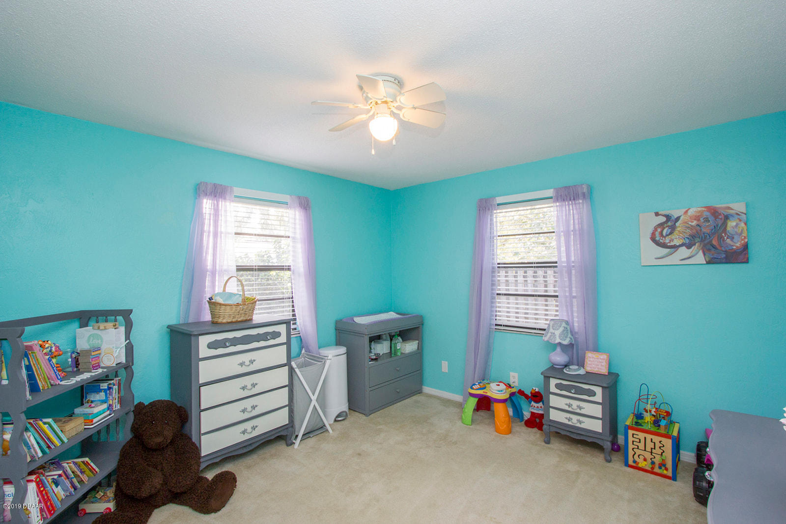 935 Mill Rd Lane Port Orange, FL 32127 - Photo 18 of 45 Image__17