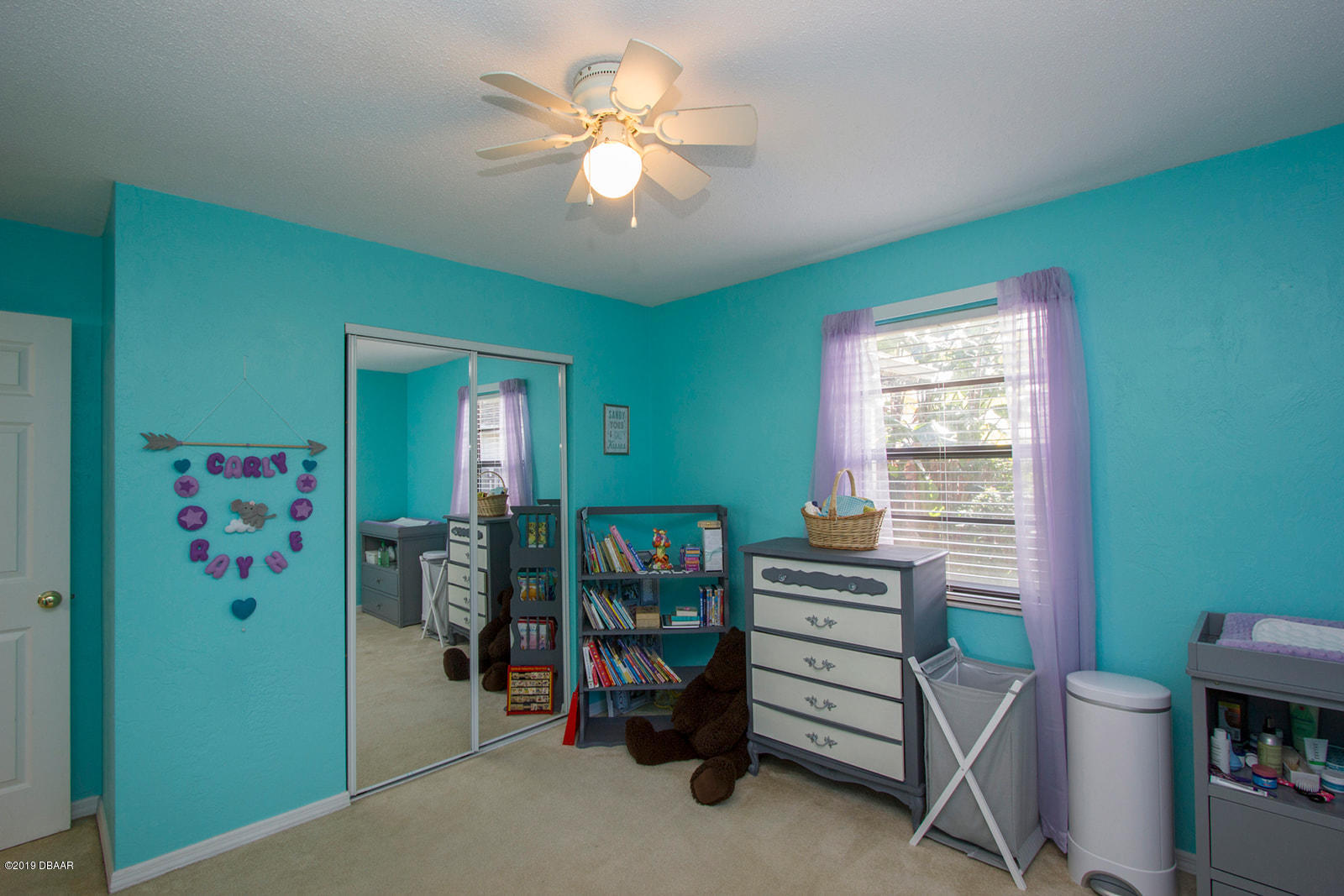 935 Mill Rd Lane Port Orange, FL 32127 - Photo 19 of 45 Image__18