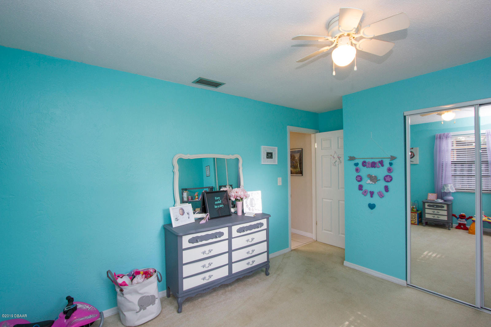 935 Mill Rd Lane Port Orange, FL 32127 - Photo 20 of 45 Image__19
