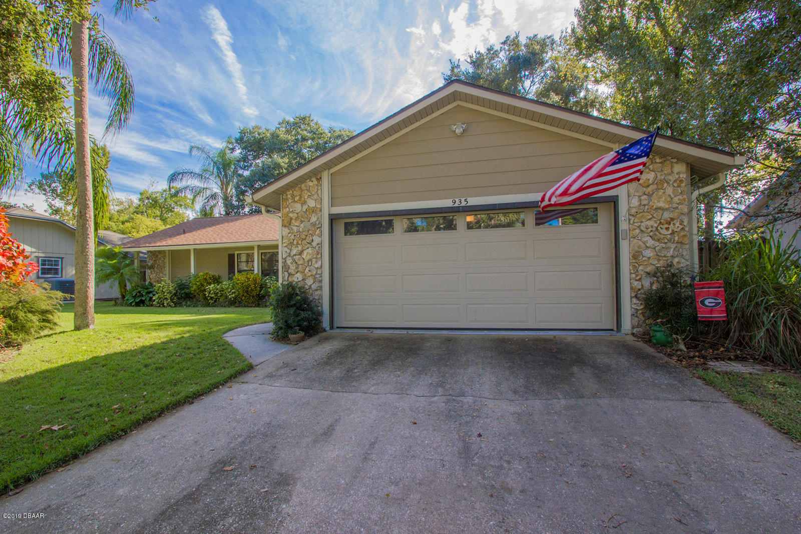 935 Mill Rd Lane Port Orange, FL 32127 - Photo 2 of 45 Image__58
