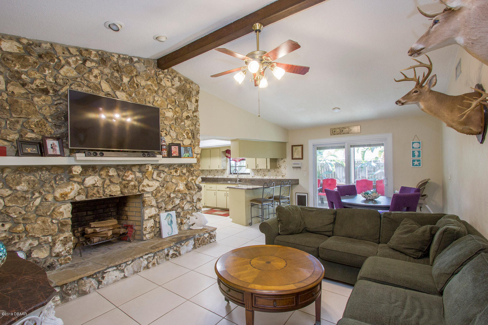 935 Mill Rd Lane Port Orange, FL 32127 - Photo 22 of 45 Image__22