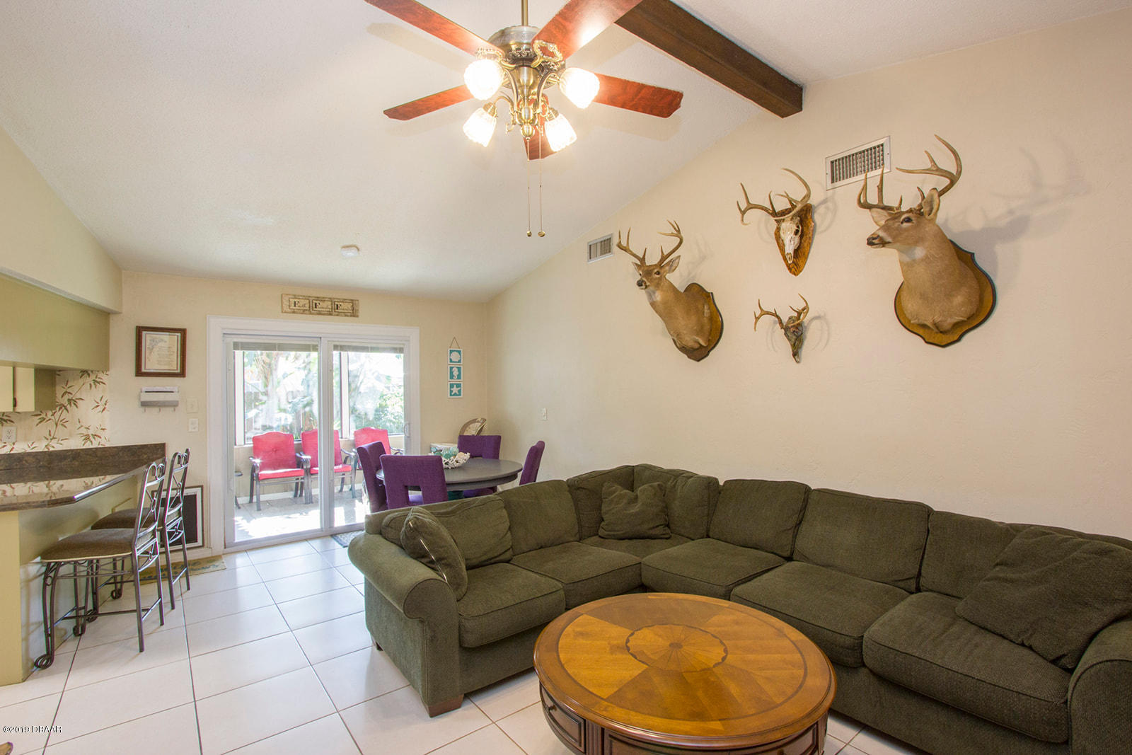 935 Mill Rd Lane Port Orange, FL 32127 - Photo 23 of 45 Image__23