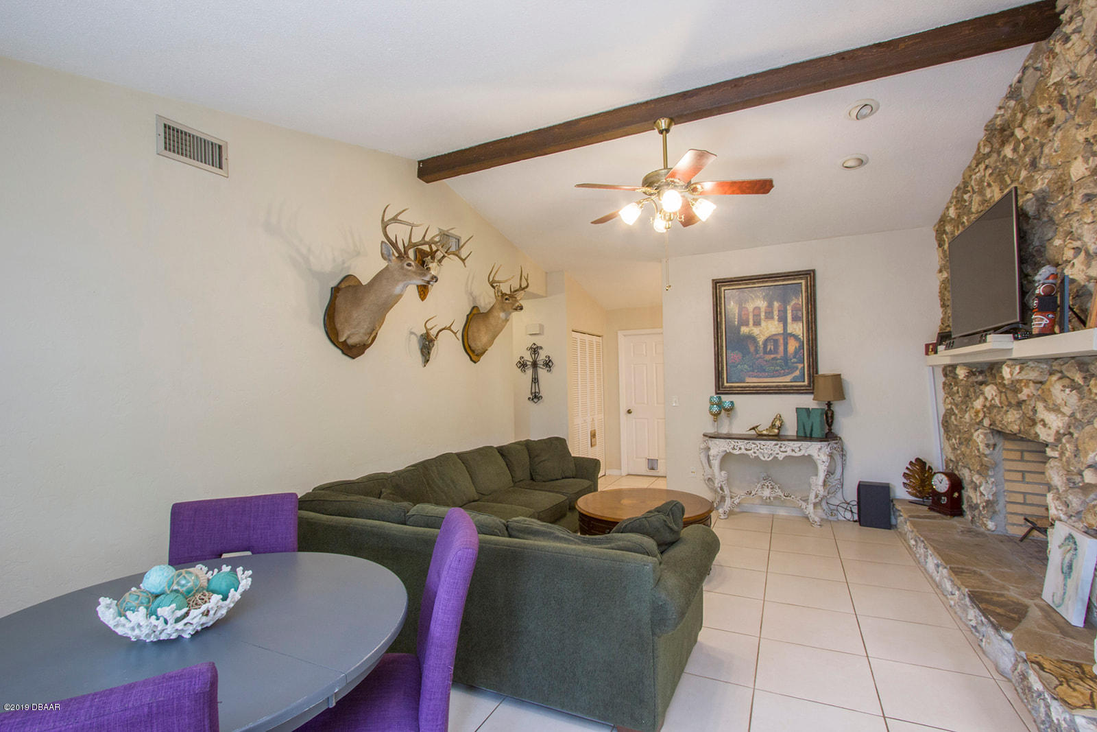 935 Mill Rd Lane Port Orange, FL 32127 - Photo 24 of 45 Image__24