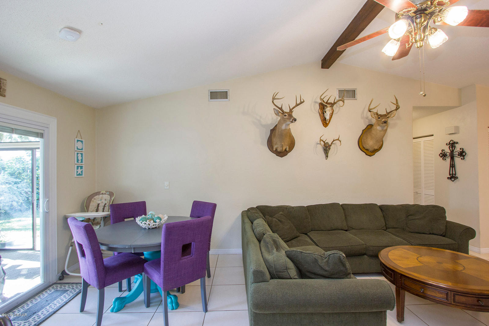 935 Mill Rd Lane Port Orange, FL 32127 - Photo 25 of 45 Image__25