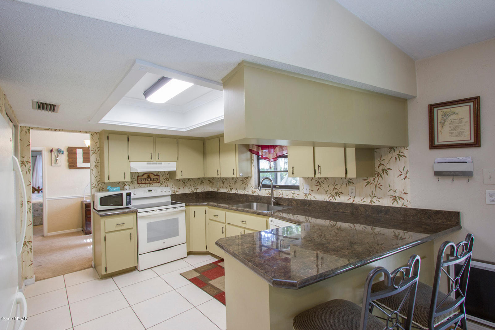 935 Mill Rd Lane Port Orange, FL 32127 - Photo 27 of 45 Image__27