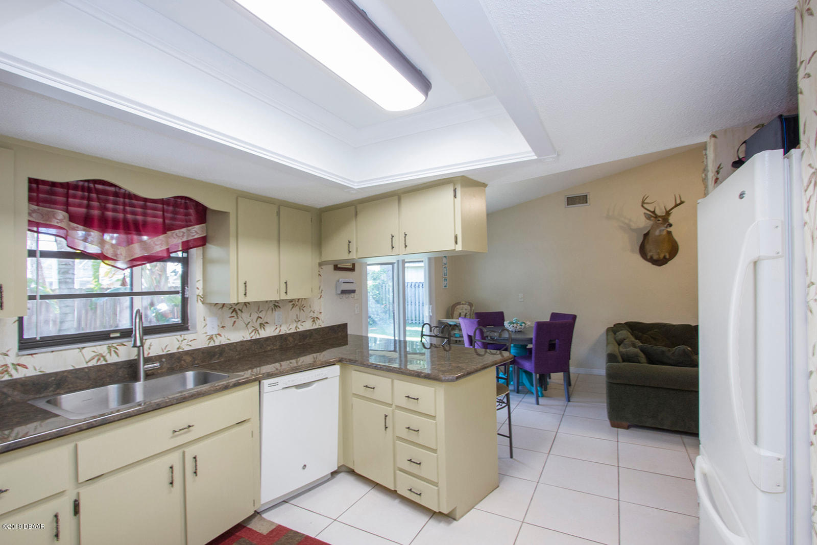 935 Mill Rd Lane Port Orange, FL 32127 - Photo 29 of 45 Image__29