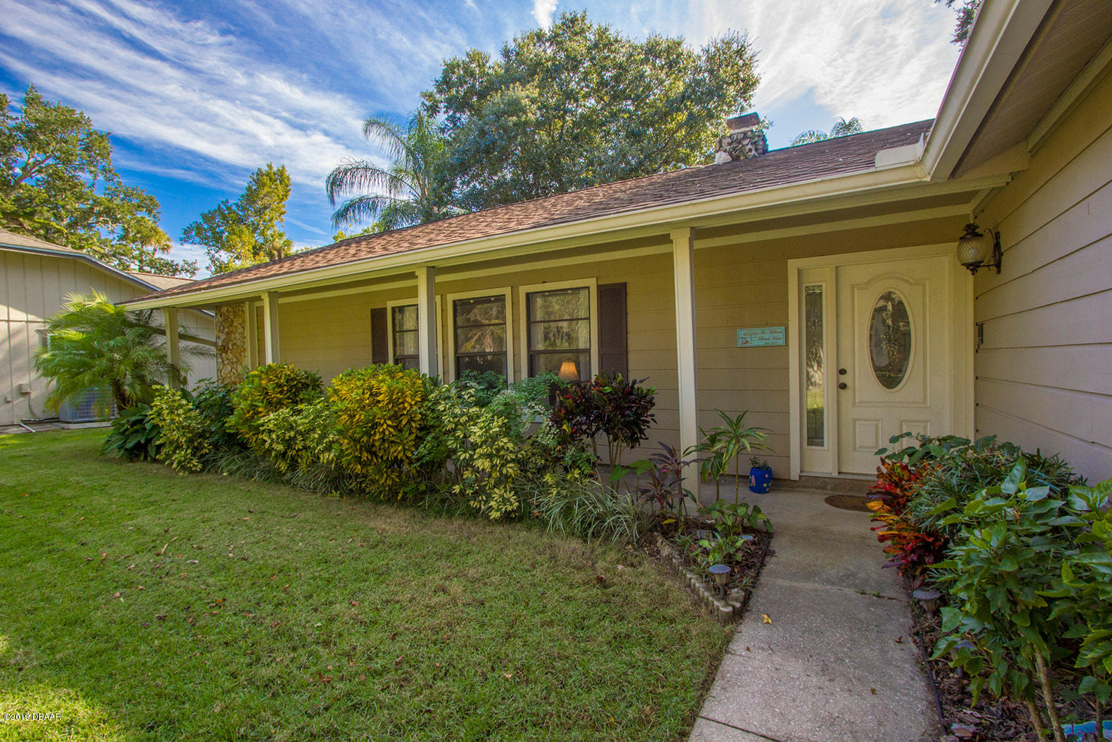 935 Mill Rd Lane Port Orange, FL 32127 - Photo 3 of 45 Image__57