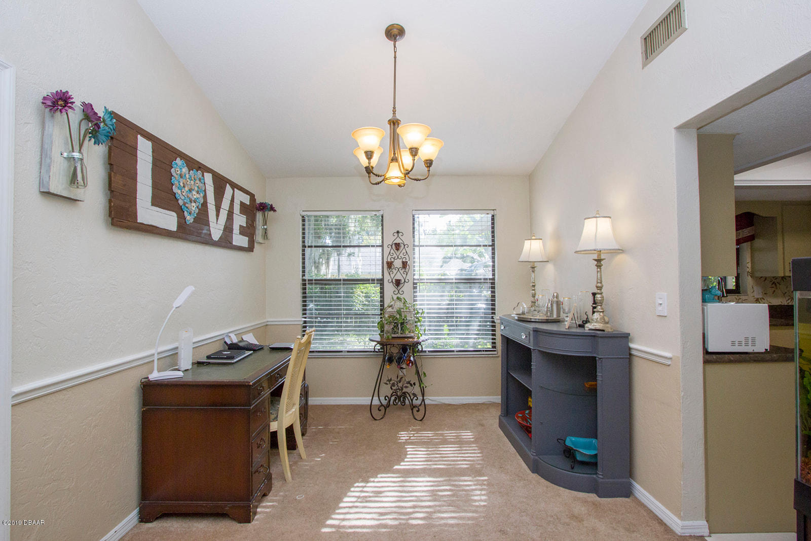 935 Mill Rd Lane Port Orange, FL 32127 - Photo 31 of 45 Image__33