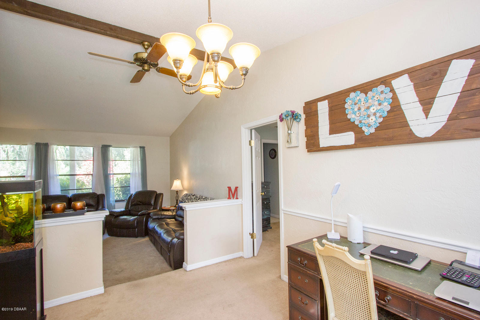 935 Mill Rd Lane Port Orange, FL 32127 - Photo 33 of 45 Image__37