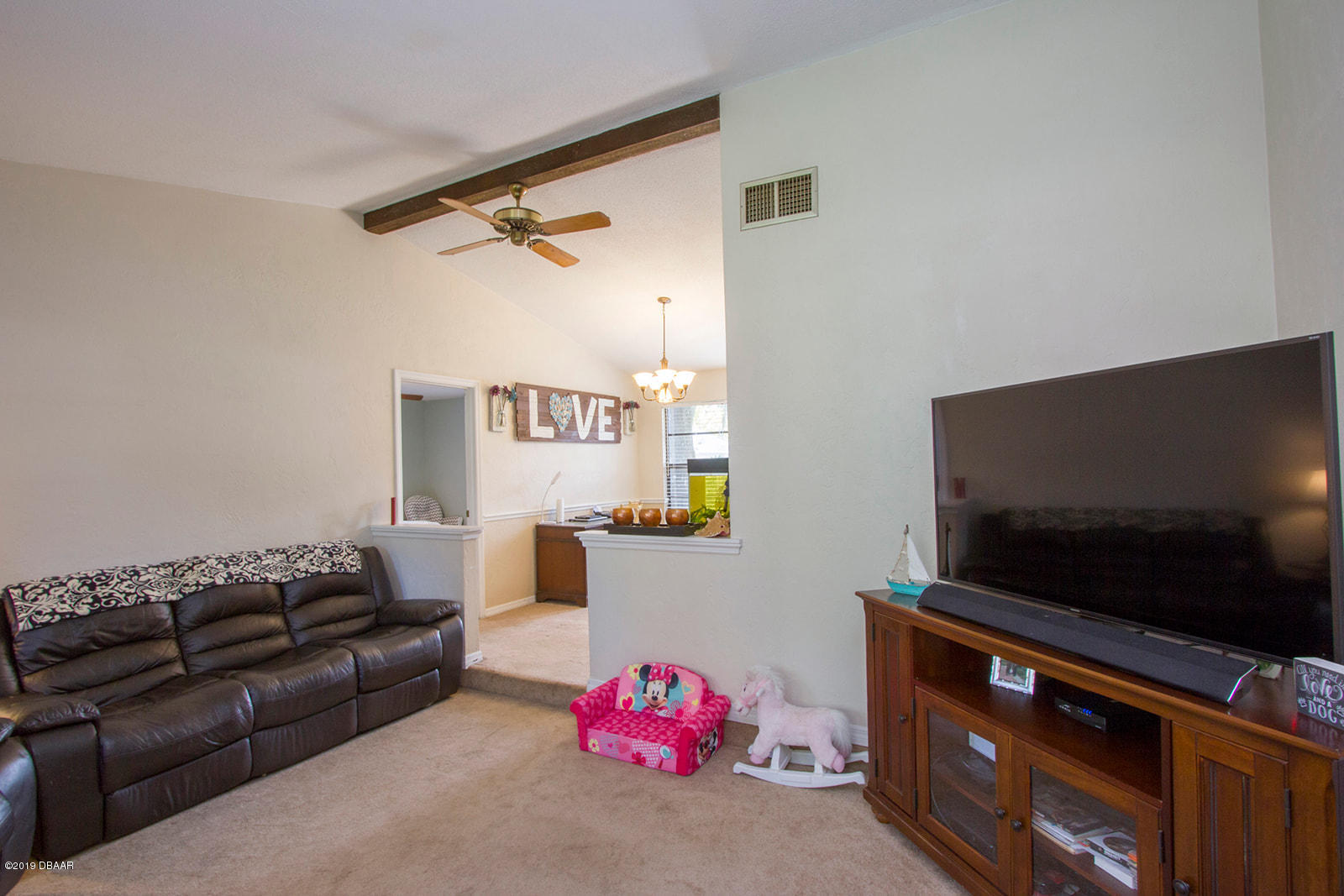 935 Mill Rd Lane Port Orange, FL 32127 - Photo 34 of 45 Image__39