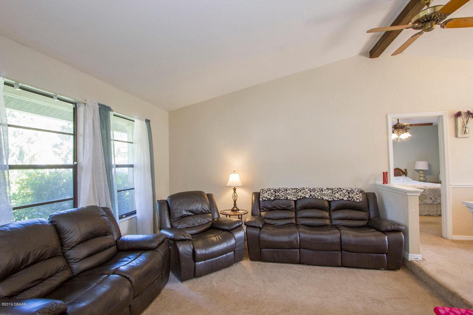 935 Mill Rd Lane Port Orange, FL 32127 - Photo 35 of 45 Image__40