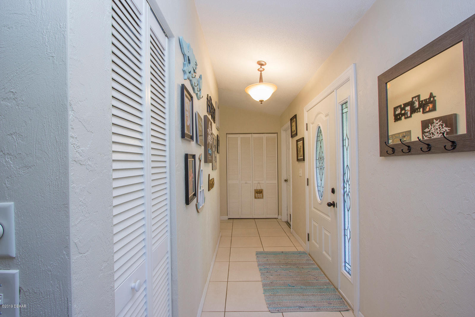 935 Mill Rd Lane Port Orange, FL 32127 - Photo 37 of 45 Image__43