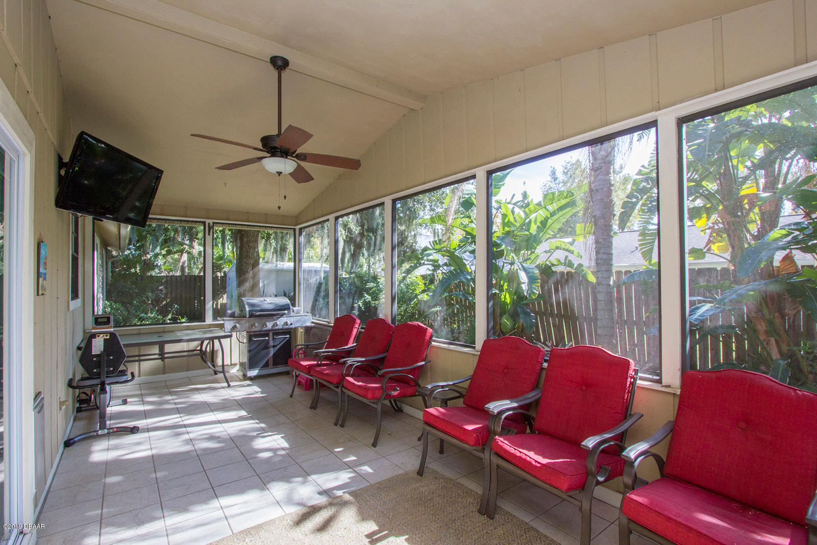935 Mill Rd Lane Port Orange, FL 32127 - Photo 38 of 45 Image__44