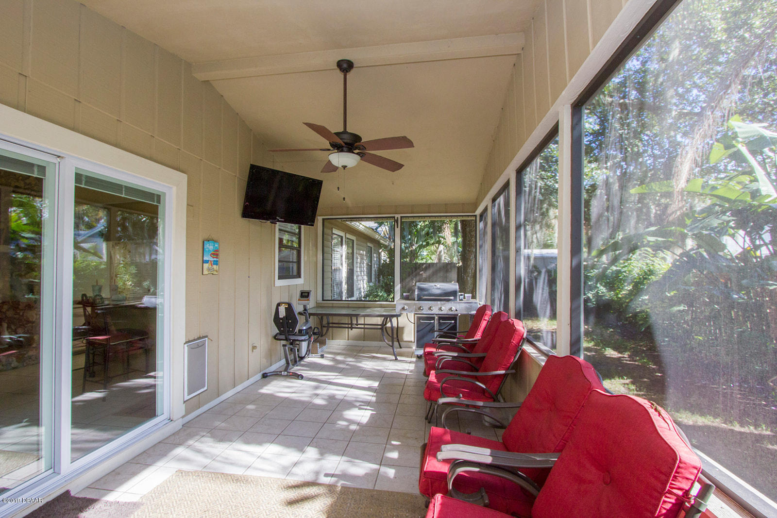 935 Mill Rd Lane Port Orange, FL 32127 - Photo 39 of 45 Image__45