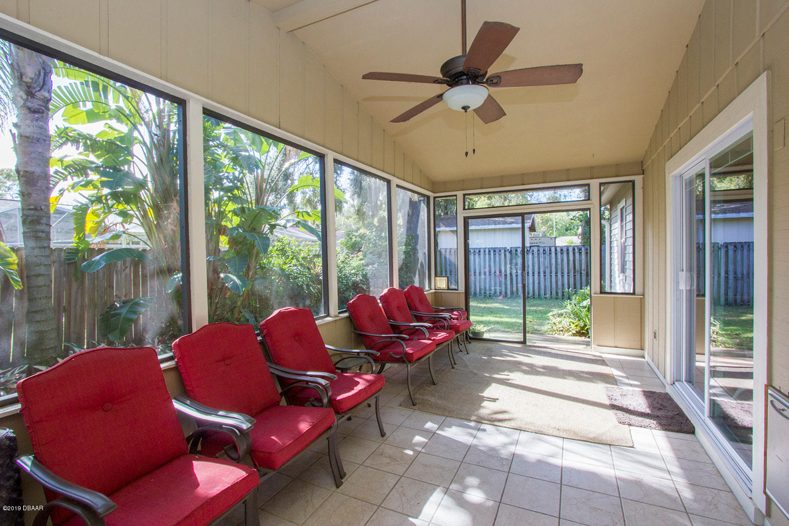 935 Mill Rd Lane Port Orange, FL 32127 - Photo 40 of 45 Image__46