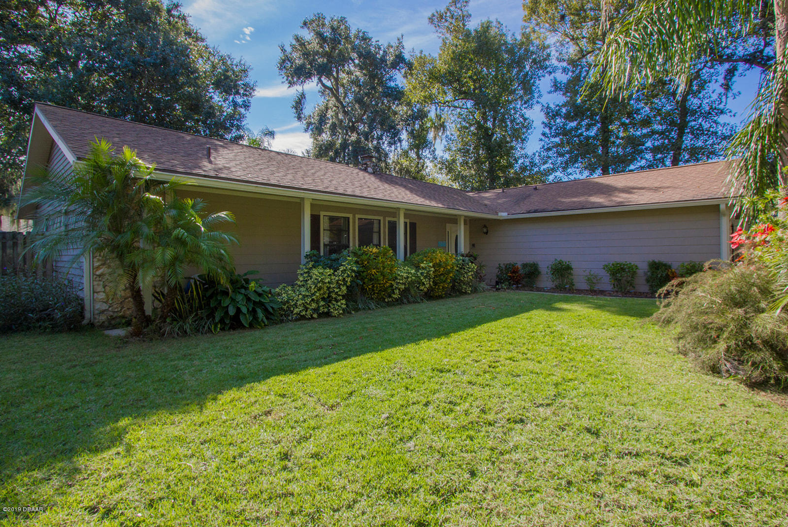 935 Mill Rd Lane Port Orange, FL 32127 - Photo 4 of 45 Image__63