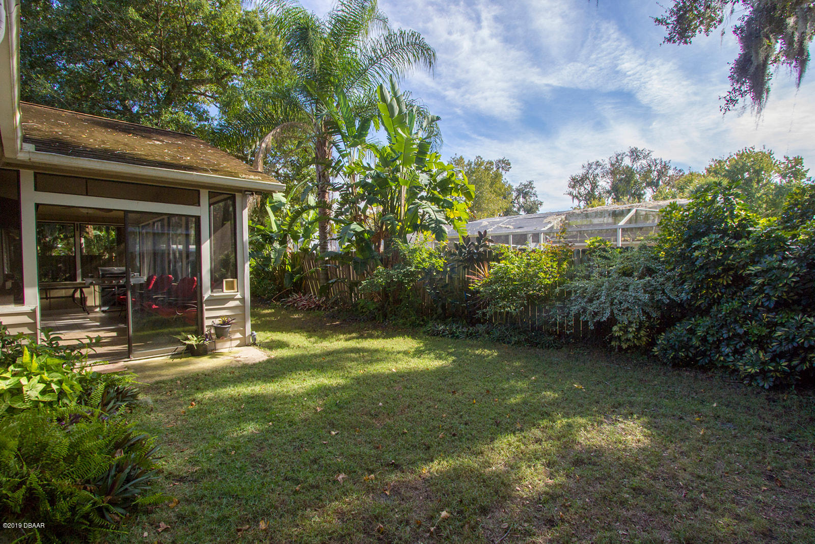 935 Mill Rd Lane Port Orange, FL 32127 - Photo 41 of 45 Image__48