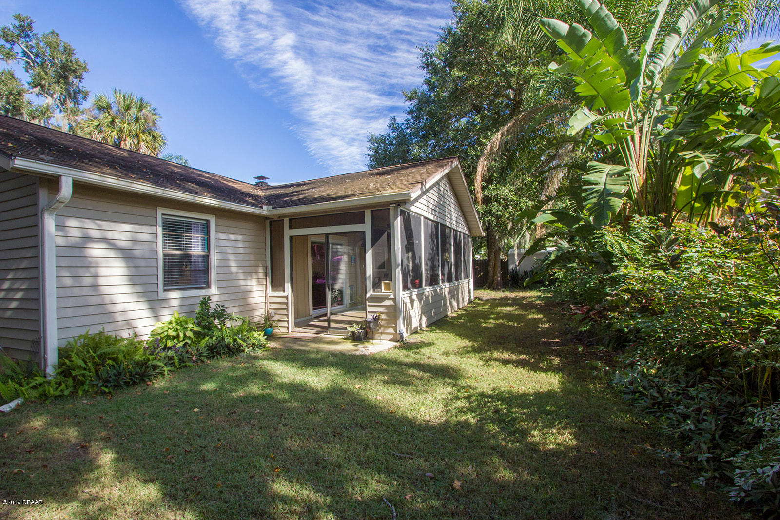 935 Mill Rd Lane Port Orange, FL 32127 - Photo 42 of 45 Image__49