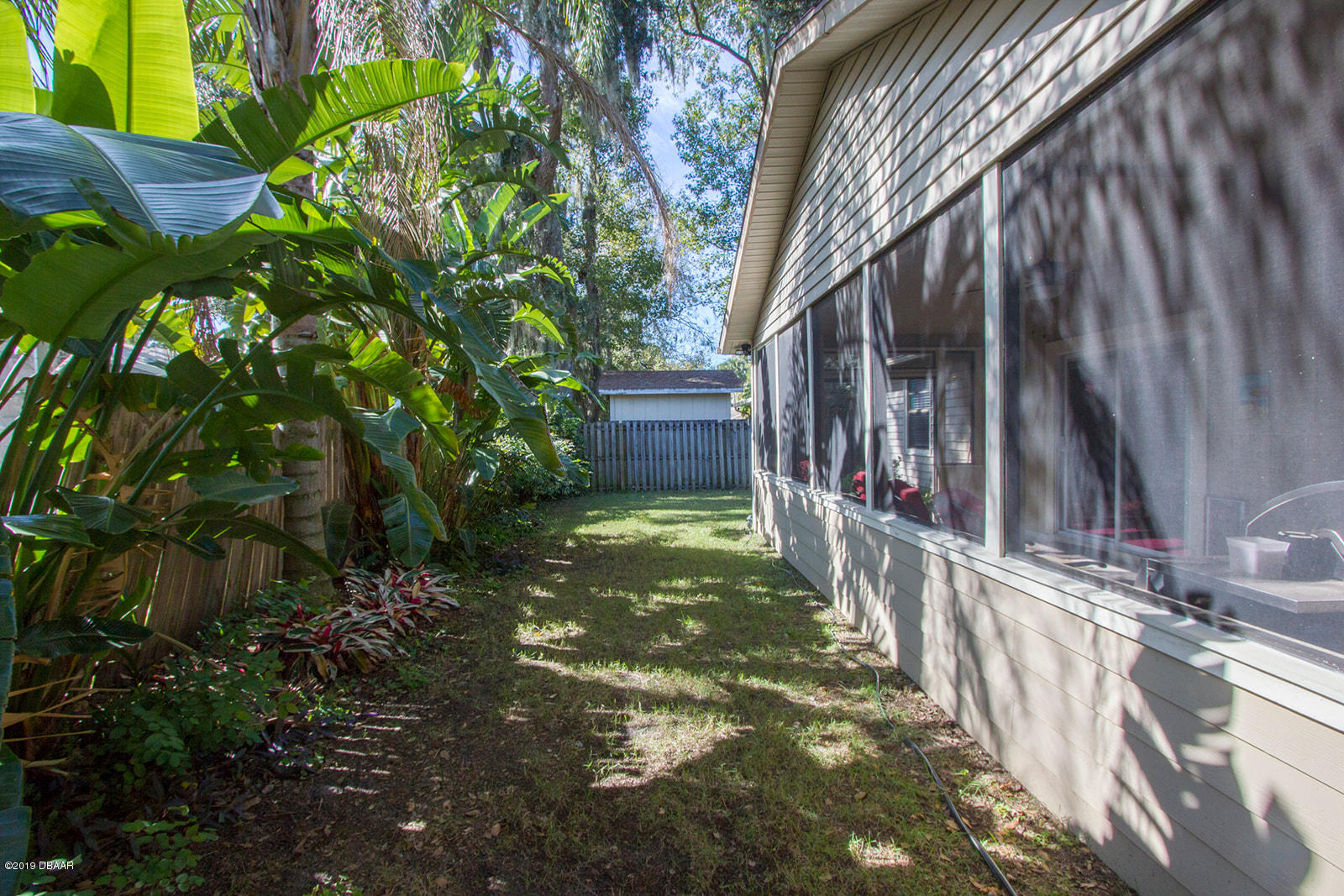 935 Mill Rd Lane Port Orange, FL 32127 - Photo 43 of 45 Image__50